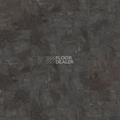 Кварцвиниловые полы Interface Level Set A00101 Jet Mist фото 1 | FLOORDEALER
